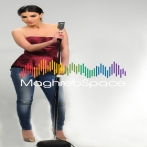 Dina hayek sur yala.fm